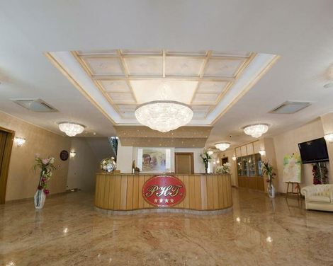 Park Hotel Tyrrenian-1