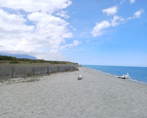 Les Hauts du Maquis-0