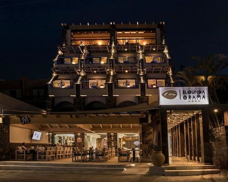 Elounda Orama-1