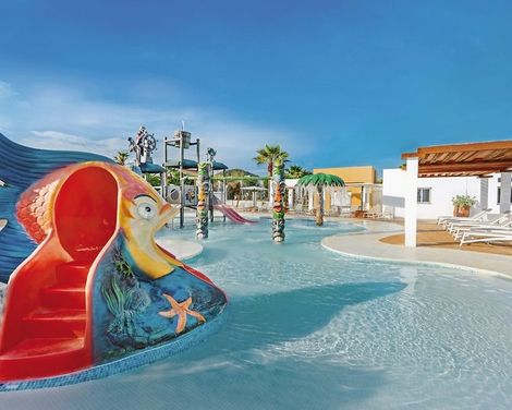 Grand Palladium Select Palace Ibiza-4