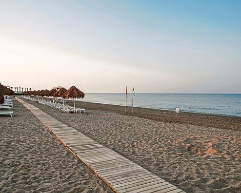 Calimera Serra Palace-1