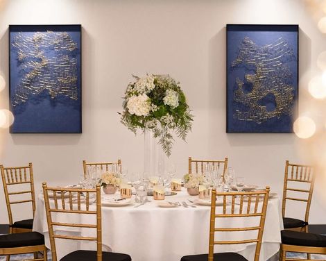 DoubleTree by Hilton San Francisco South Airport Blvd-2