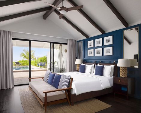 Villa Nautica Paradise Island-0