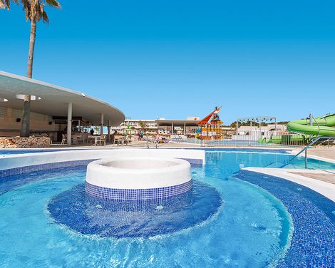 Minura Sur Menorca-3