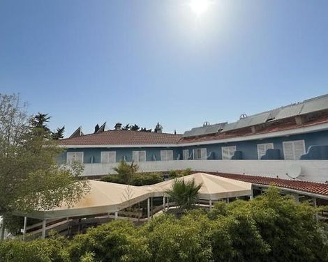 Del Mar Hotel-1