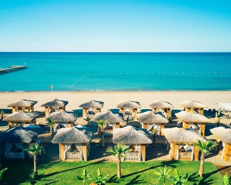 TUI MAGIC LIFE Masmavi-1