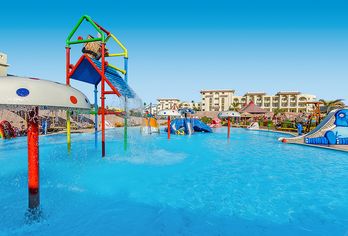 Hotel, Serenity Alma Heights