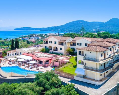 Corfu Pelagos-2