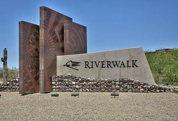 Hotel, Hampton Inn & Suites Scottsdale at Talking Stick