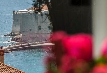 Hotel, Suncana Apartments Dubrovnik