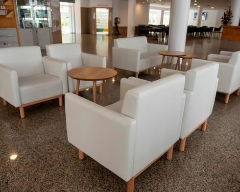 Don Juan Tossa Hotel-3