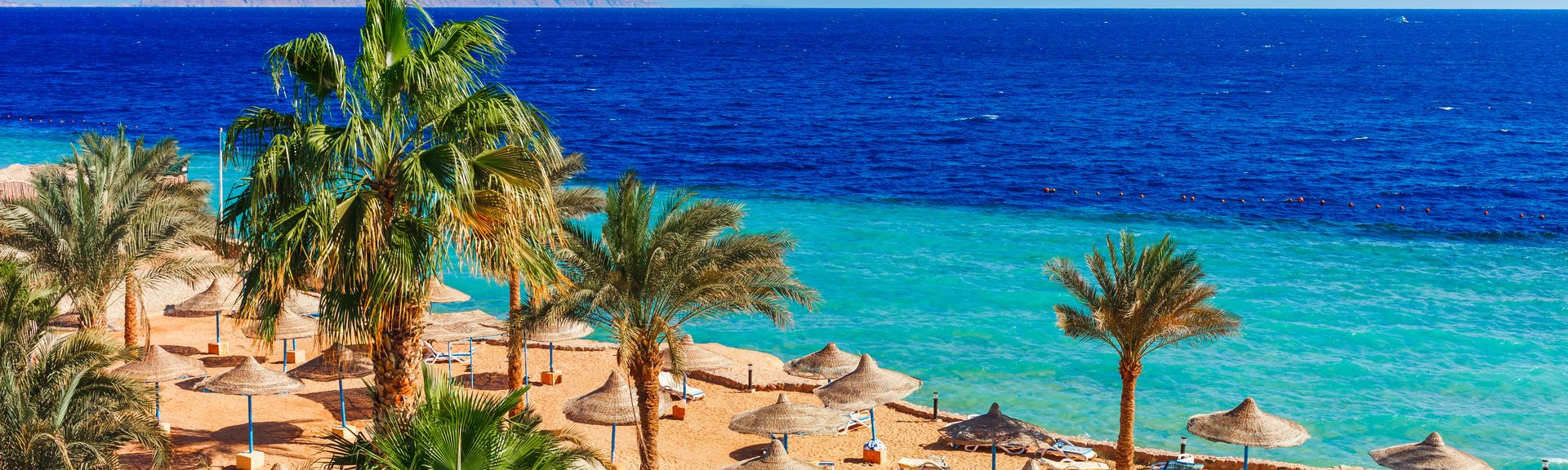 Hurghada