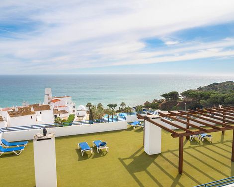 Grand Muthu Oura View Beach Club-3