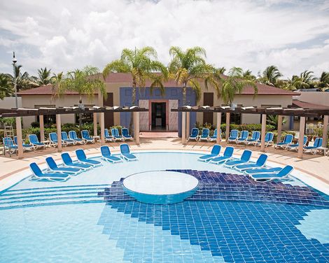 Sanctuary at Grand Memories Varadero-1