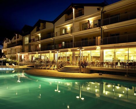 Casa Del Mare-2