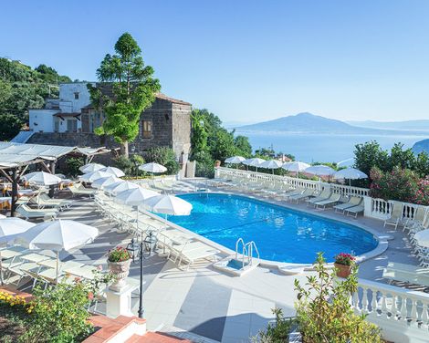 Hotel Jaccarino-0