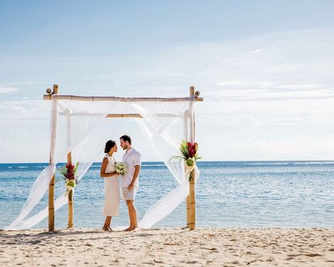 OUTRIGGER Mauritius Beach Resort-4