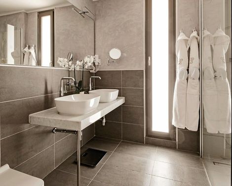 1926 Le Soleil Hotel & Spa-0