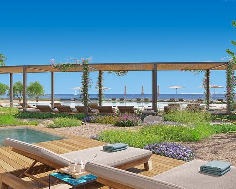 Universal Grand León & Spa-3