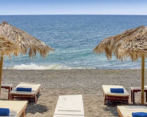 Alesahne Beach Hotel-1