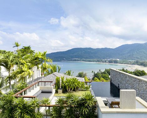 Andara Resort & Villas-0