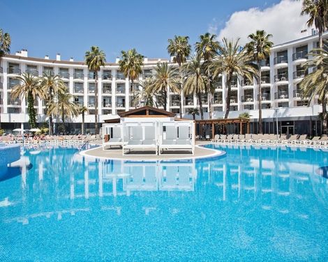 Best Cambrils-2