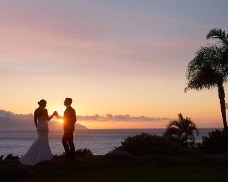 The Ritz-Carlton Tenerife, Abama-1