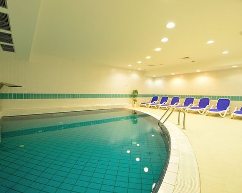Hotel Jezero-3