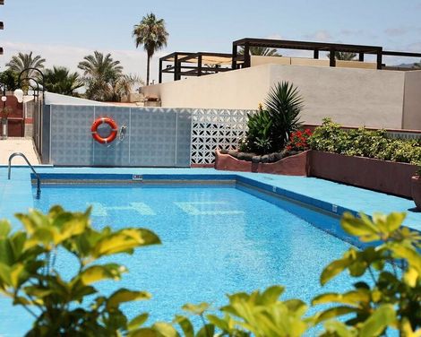 Checkin Concordia Playa-0