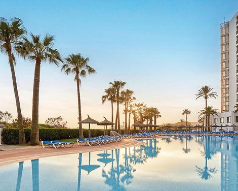 Sol Milanos Pingüinos-2