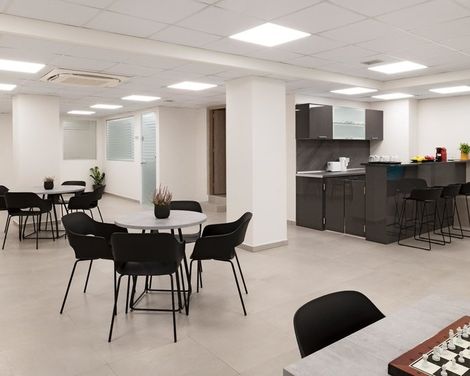 Thess Residences-3