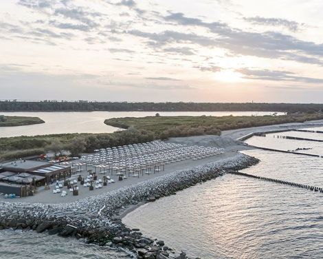 Sentido Spina Premium Camp-3