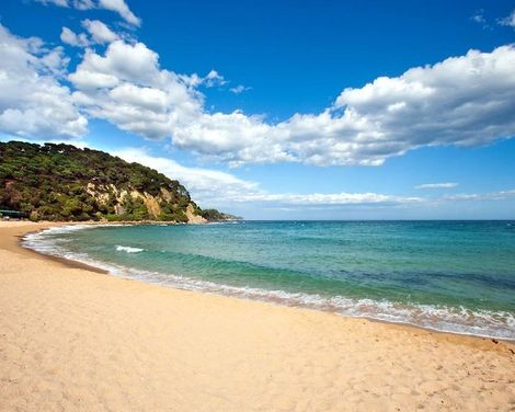 BLUESEA Copacabana-0