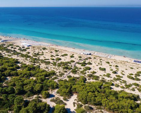 Vivosa Apulia Resort-0