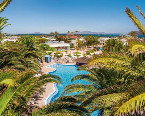Alua Suites Fuerteventura-3