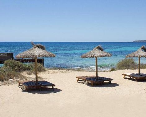 Insotel Hotel Formentera Playa-4