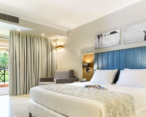 Portes Beach Hotel-0