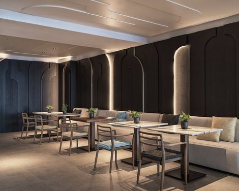 InterContinental Crete-2