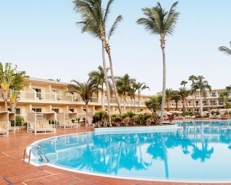 Club Hotel Drago Park-2