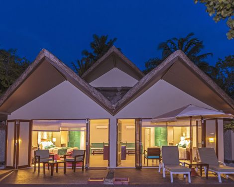 Adaaran Select Hudhuran Fushi-3
