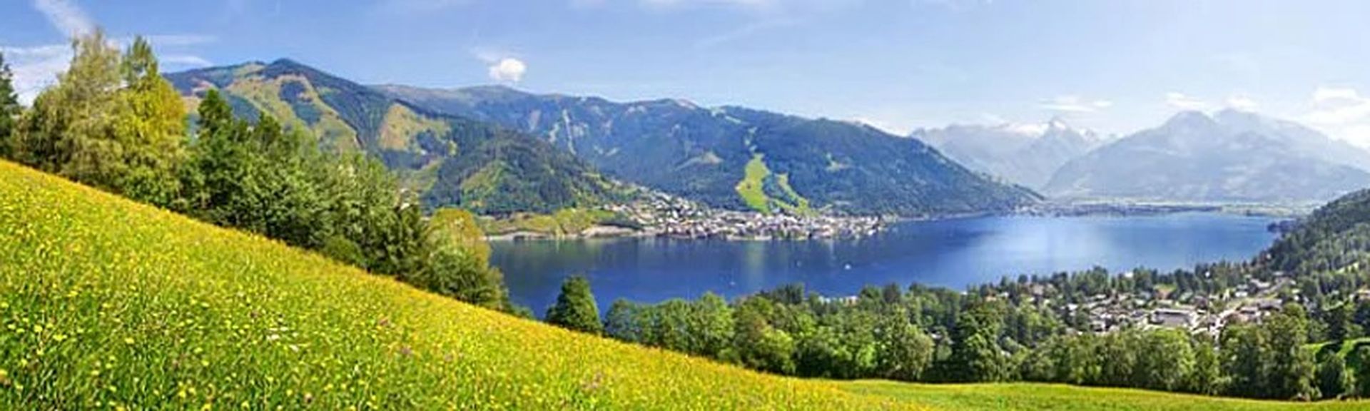 Elbsandsteingebirge Sächsische Schweiz