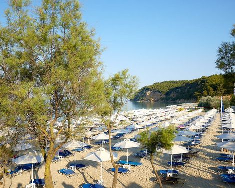 Simantro Resort-1