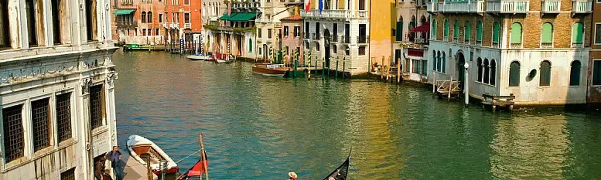 Venedig