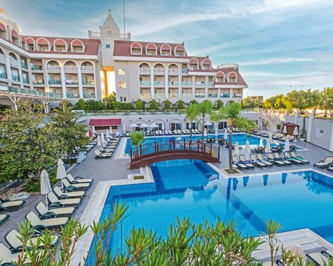 Side Crown Serenity-1