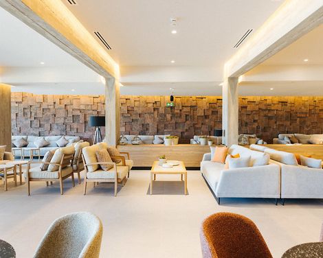 Bancal Hotel & Spa-2