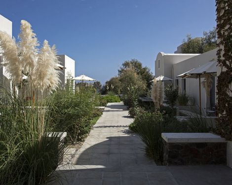 Rose Bay Hotel-4
