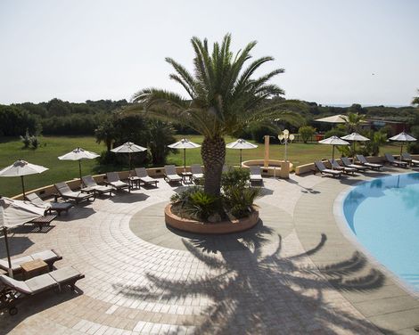 Sant’Elmo Beach Hotel-0