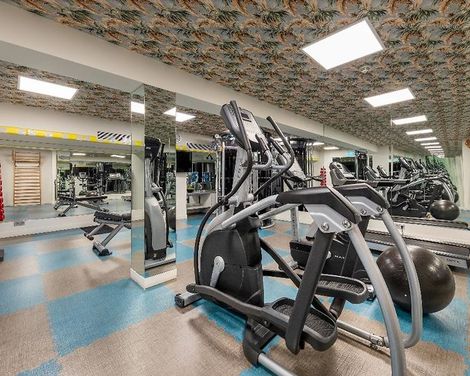 Casual Kubic Athens-2