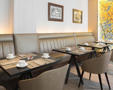 Elba Madrid Alcalá-1