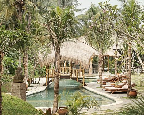 Alaya Resort Ubud-3